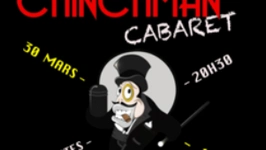 LE CHINCHMAN CABARET CLUB