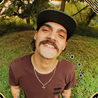 Mellodose