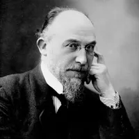 Erik Satie