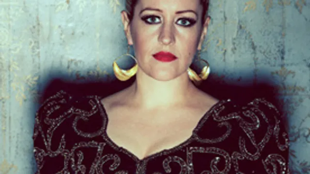 Alice Russell