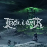 Trollwar