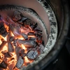 Braise