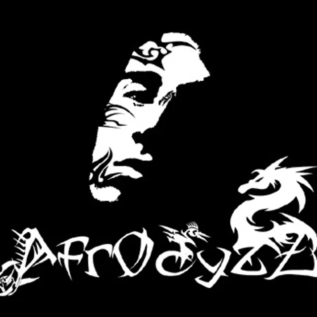 Jeremy D