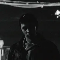 vecher 1998
