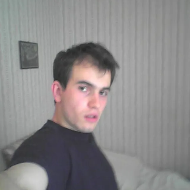 Thomas P