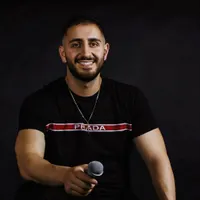 Giovanni Khoury