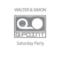 Walter