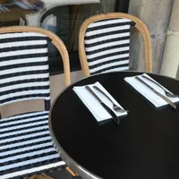 Breizh Café Odéon