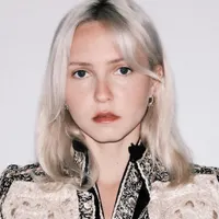 Claire Brooks