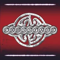 Crossfade