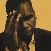 Gurrumul