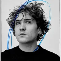 Baptiste Ventadour