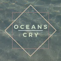 Oceans Cry