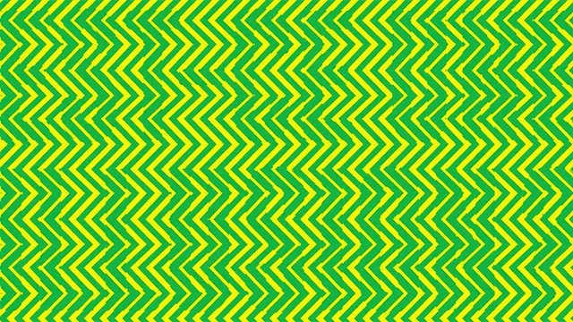 Illusions