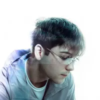 boy 2000