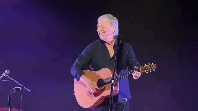 HENRI DES EN SOLO  1