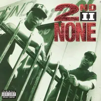 2nd II None
