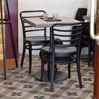 Clown Bar