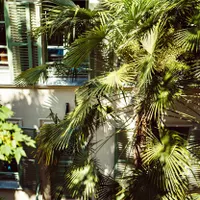 L'Eldorado