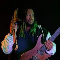 Tre Watson