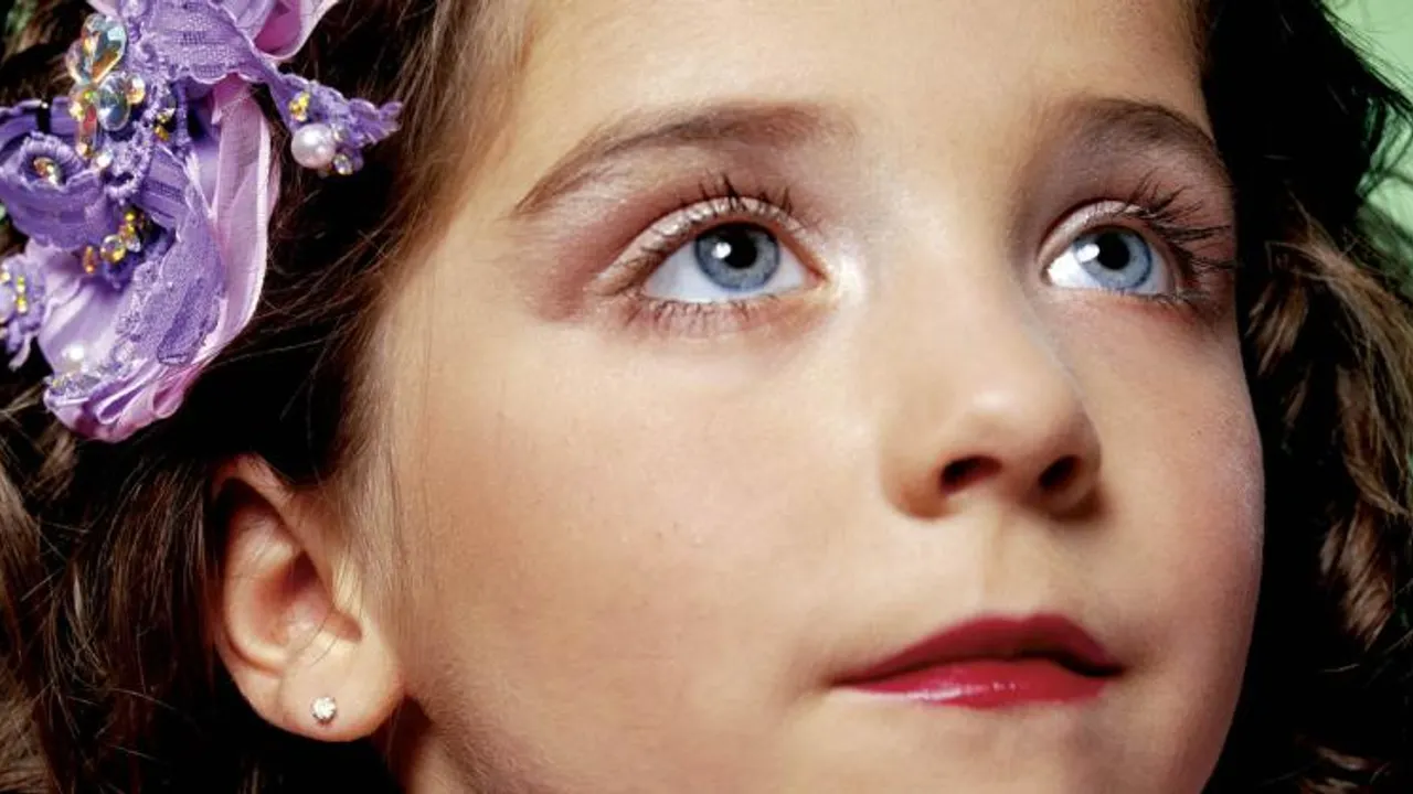 Andres Serrano