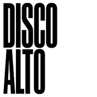Disco A