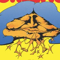 Græns