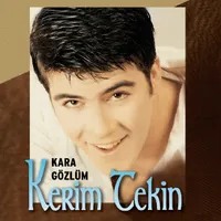 Kerim Tekin