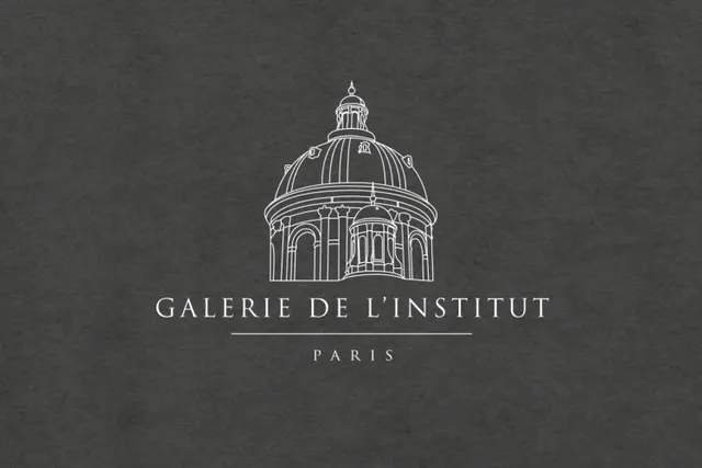 Galerie de l'Institut