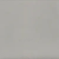 Pneu