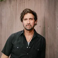 Mike Stocksdale