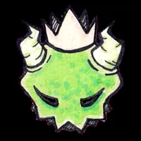 LIME KING