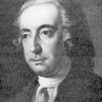 Antonio Caldara