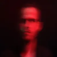 Dan Kye