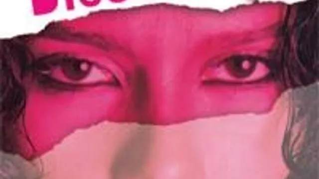 Discoqueer