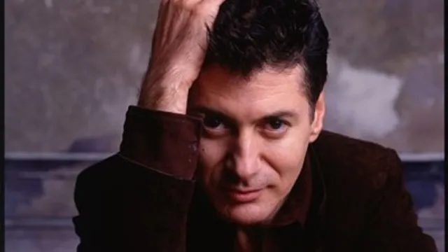 REPORTÉ - Etienne Daho et invités