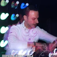 RELEJI