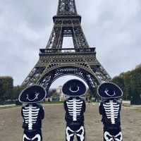Calaverx