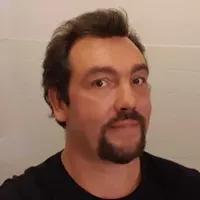 sébastien s