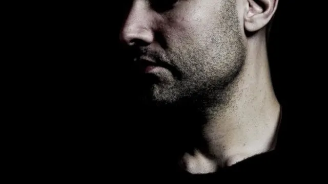 Mini Rendez-Vous: Paco Osuna, Heartthrob, Kristofo