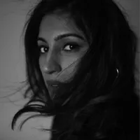 Amira Gill