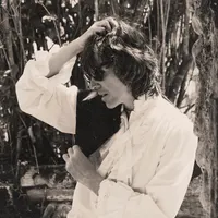 Rubén Pozo