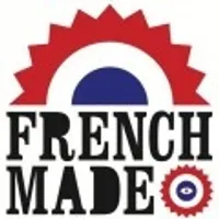 French M