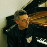 Mark Guiliana