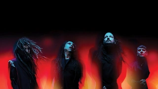 Korn