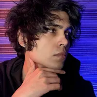 Anshuman Sharma