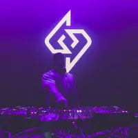 Subceptron