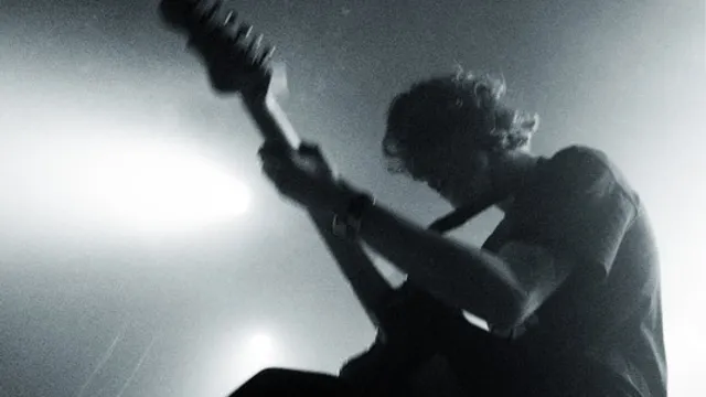 Tape Head, Noni - Nicht ins Leben Verliebt Tour 2026