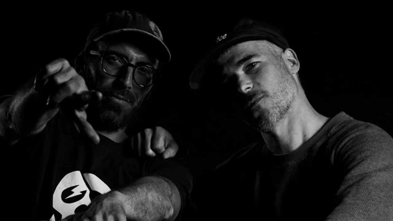 Dub Echo : Dawa Hifi, Vibronics, BAT Records...