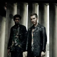 Massive Attack